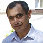 Хутлубян Хачик Мнацаканович