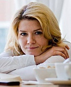 Третьякова Анастасия