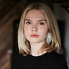 Зурабова Анастасия Михайловна