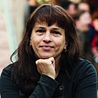 Малева Елизавета