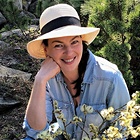 Кириллова Анна