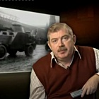 Михаил Барятинский
