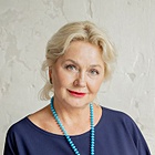 Головина Ирина Анатольевна