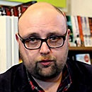 Кавана Стив