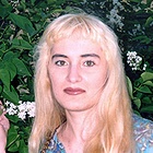 Вербинина Валерия