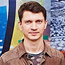 Щуренков Александр