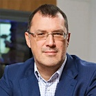 Логунов Станислав