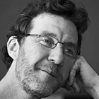 Волков Сергей Владимирович