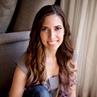 Холл Джулия