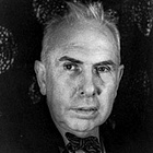 Теодор Драйзер