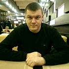 Уленгов Юрий Александрович