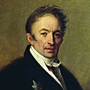 Николай Карамзин