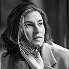Юрьева Екатерина Сергеевна