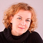 Степанова Татьяна Юрьевна