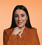 Идели Рукие