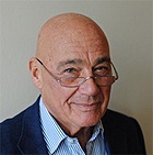 Познер Владимир Владимирович