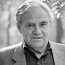 Гранин Даниил Александрович