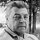 Ефремов Иван Антонович