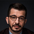 Курпатов Андрей Владимирович