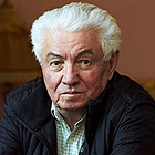 Войнович Владимир Николаевич