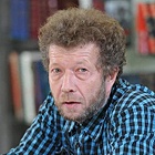 Усачев Андрей Алексеевич