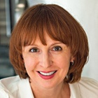 Чураева Валентина М.