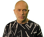Дружко Сергей