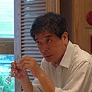 Чжинкён Ким