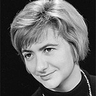 Саган Франсуаза