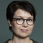 Канкимяки Миа