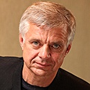 Сотников Владимир Михайлович