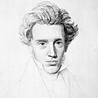 Кьеркегор Серен