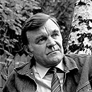 Бондарев Юрий Васильевич