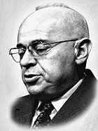 Лем Станислав