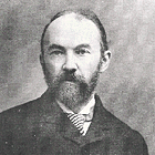 Гарди Томас
