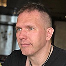 Чекунов Вадим Владимирович