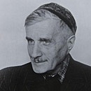 Ян Василий Григорьевич
