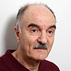 Старшенбаум Геннадий Владимирович