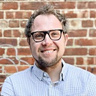 Пинелис Евгений Всеволодович