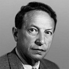 Каверин Вениамин Александрович