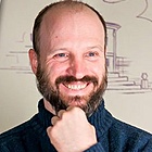 Емец Дмитрий Александрович