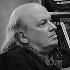 Бежин Леонид