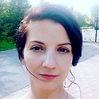 Васина Екатерина Юрьевна
