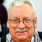 Сапковский Анджей