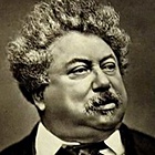 Дюма Александр