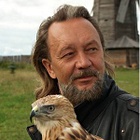 Сундаков Виталий Владимирович