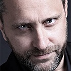 Сафат Ильгар