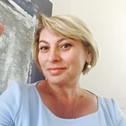 Перл Анжела