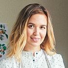 Карагузина Ильзира