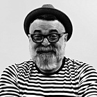 Плотников Михаил